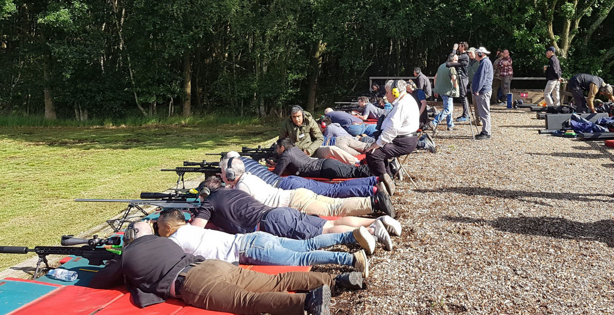 Picture of Guest Day - 100x