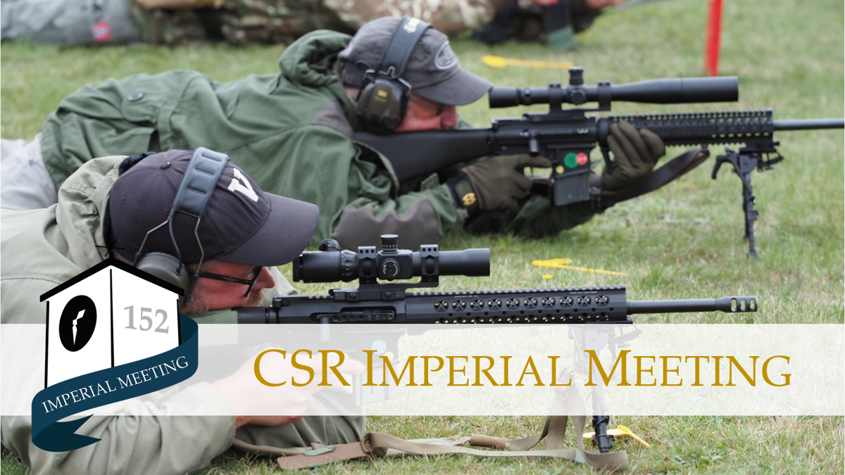 Picture of CSR Imperial