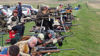 Picture of Smallbore Long Range Match 2022