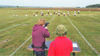 Picture of Gallery Rifle National Open Championship 2022