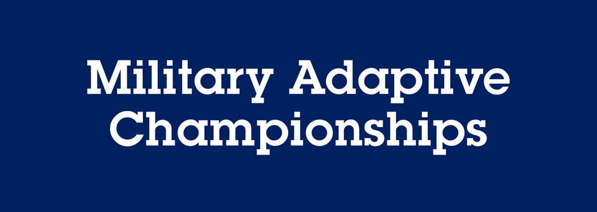 Picture of Military Adaptive Imperial 2026