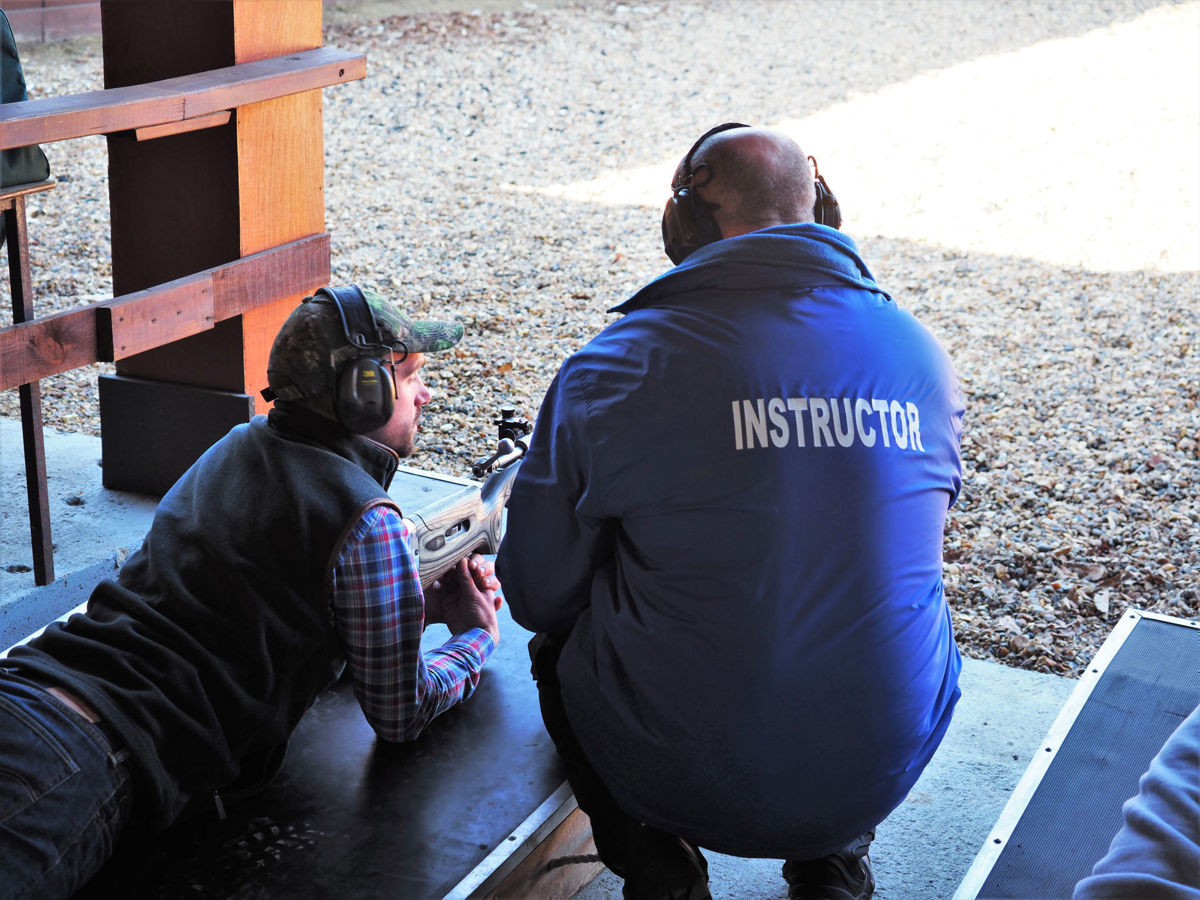 Picture of Membership Assessment (Limited Spaces)