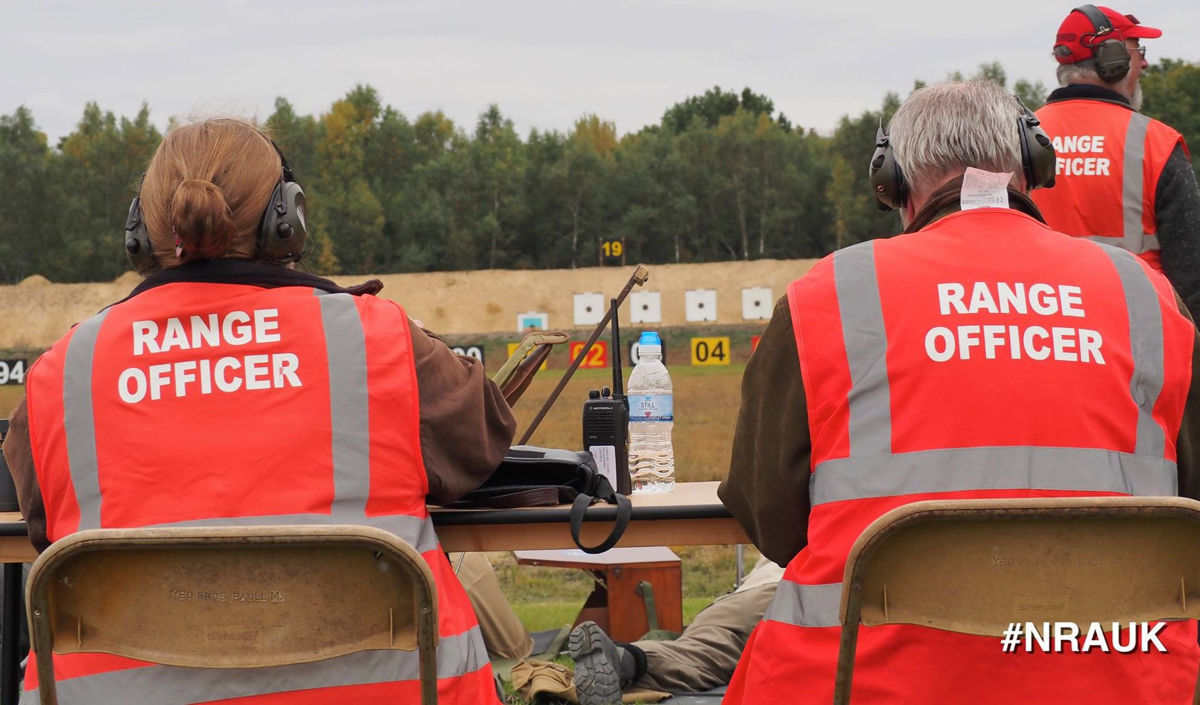 Picture of RSO/ RCO Renewal
