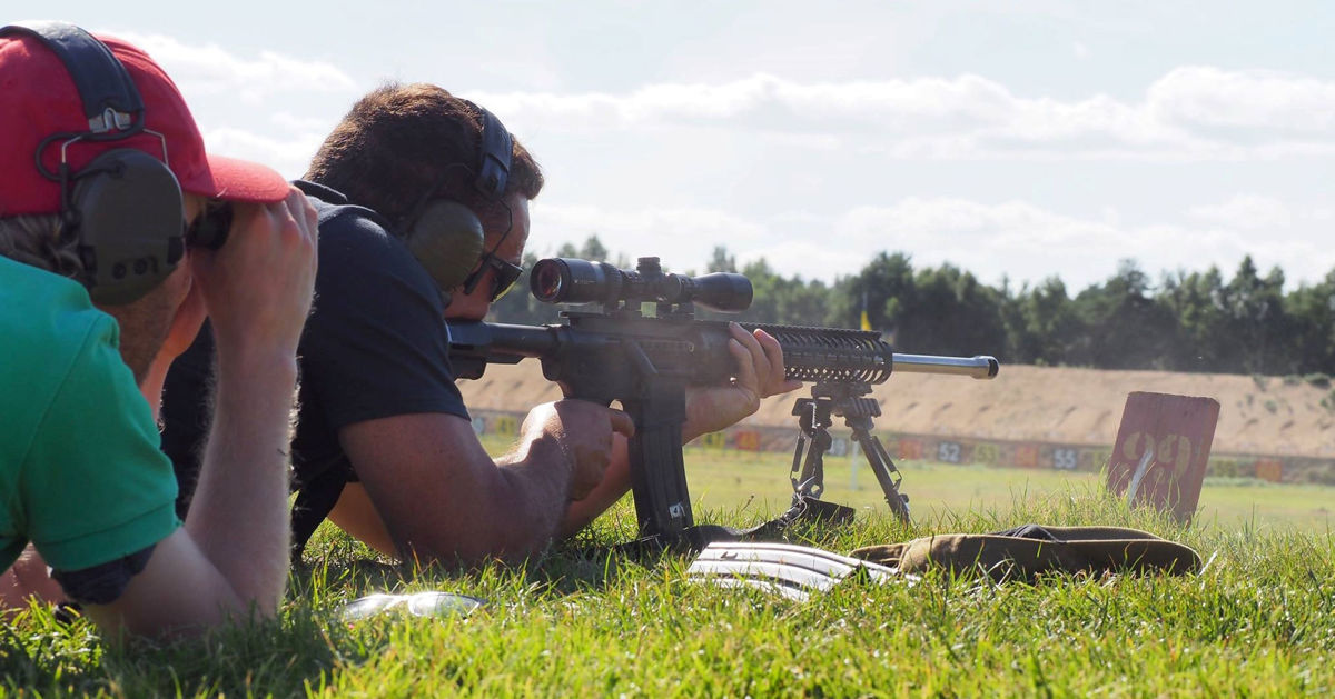 Picture of CSR Skills Course - Mar 2026