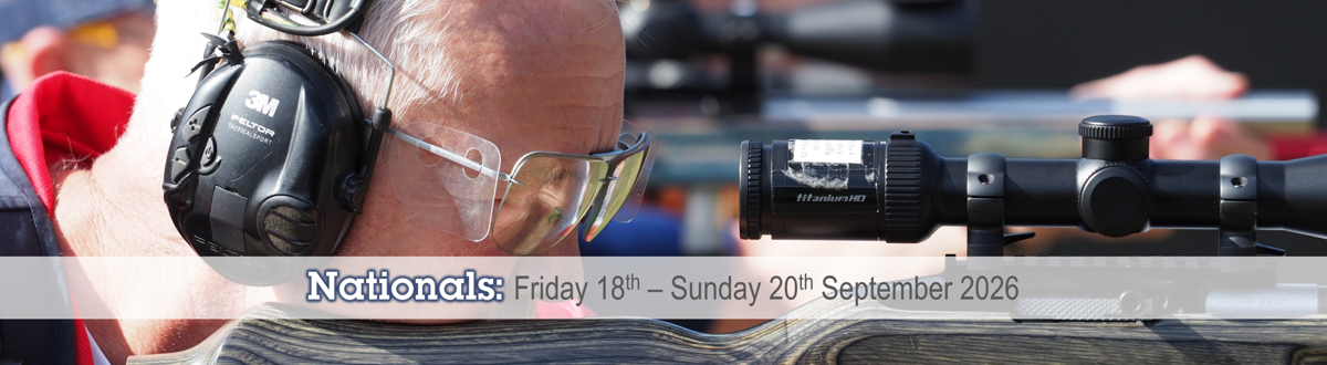 Picture of Nationals 2026