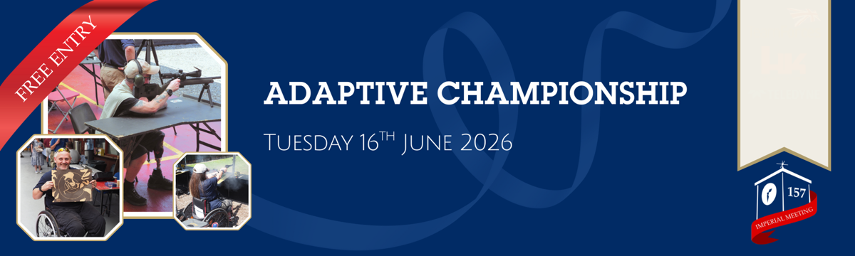 Picture of Military Adaptive Imperial 2026