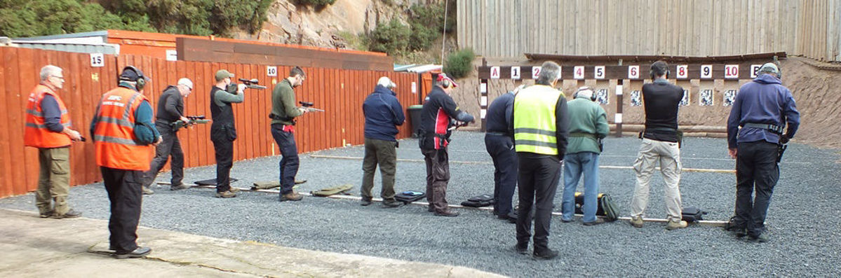 Picture of JSPC Autumn Open 2026